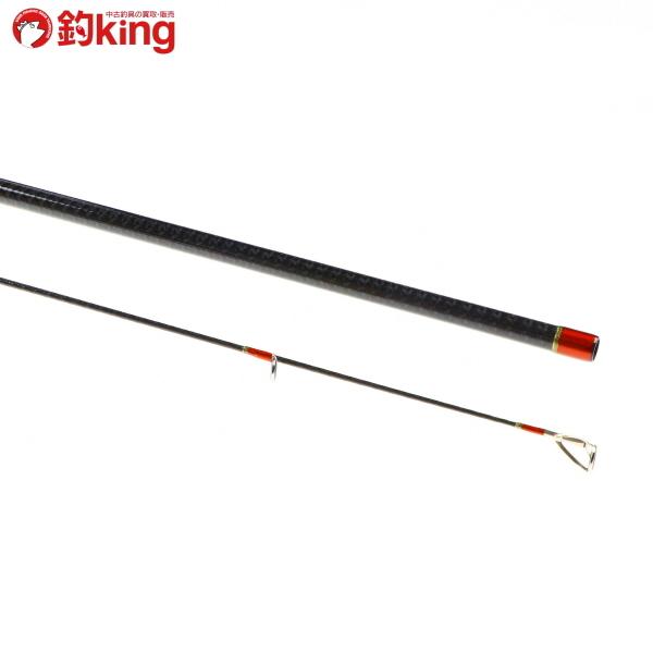 ウォーターランド ブラックダイヤモンド S703C/W110Y 極上品 ヒラマサ  