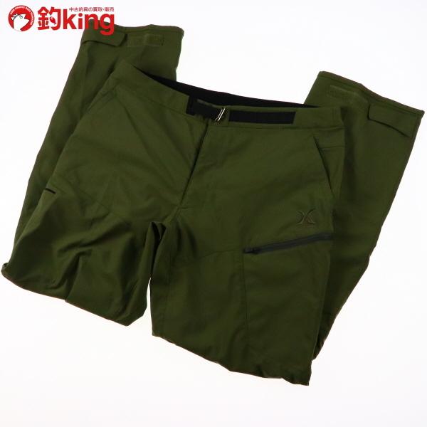 SHIMANO XEFO GORE WINDSTOPPER ボトム パンツ 【公式通販】