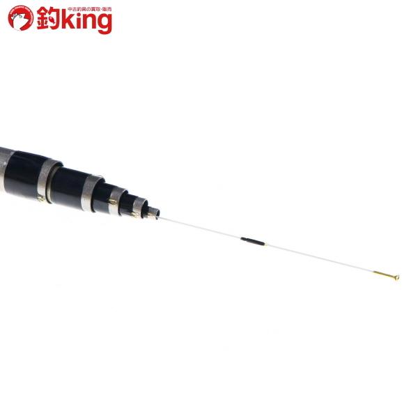 リョービ（RYOBI） チタン アジャスター 浦千鳥FF 63 69/W149L 美品