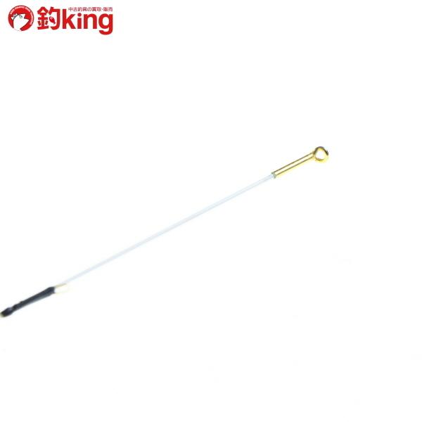 リョービ（RYOBI） チタン アジャスター 浦千鳥FF 63 69/W149L 美品