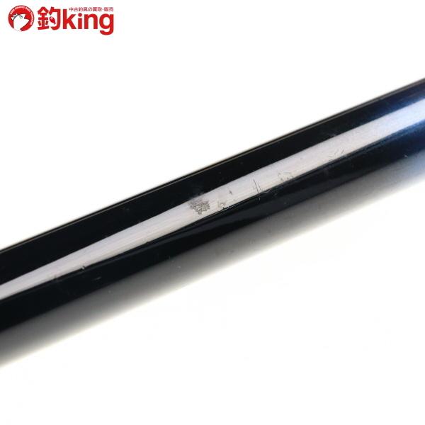 リョービ（RYOBI） チタン アジャスター 浦千鳥FF 63 69/W149L 美品