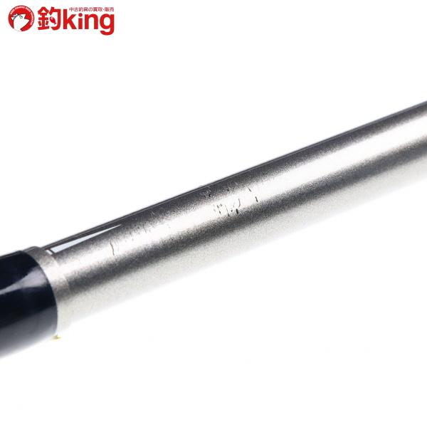 リョービ（RYOBI） チタン アジャスター 浦千鳥FF 63 69/W149L 美品