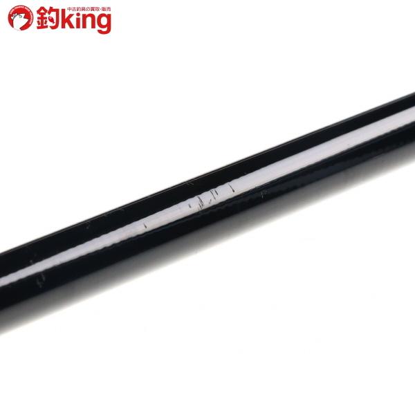 リョービ（RYOBI） チタン アジャスター 浦千鳥FF 63 69/W149L 美品