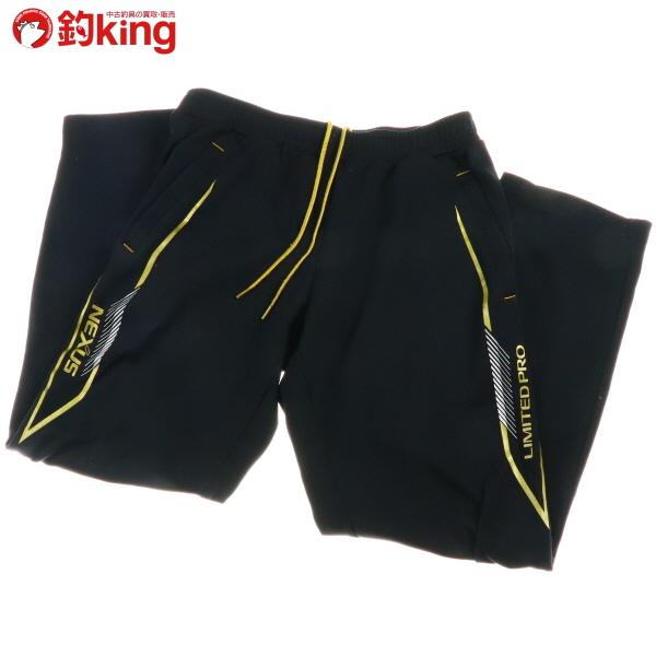 シマノ ネクサス アルティメットジャージ リミテッドプロ XLサイズ シマノ ネクサス アルティメットジャージ リミテッドプロ XLサイズ