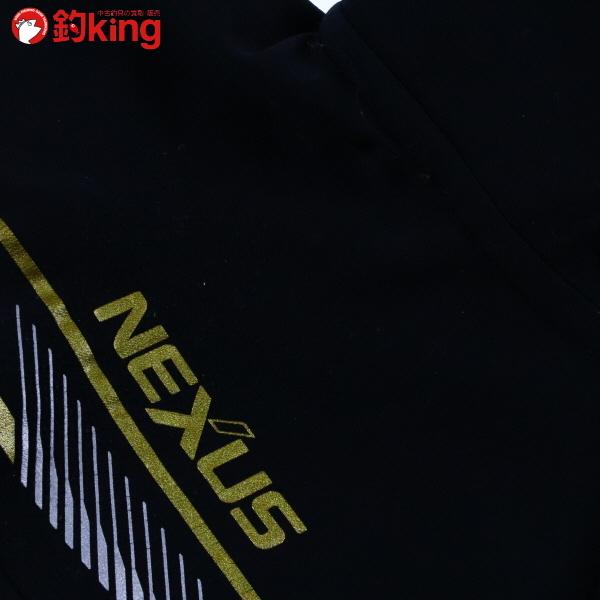 シマノ（SHIMANO） ネクサス アルティメットジャージ リミテッドプロ