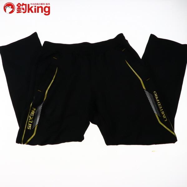 シマノ（SHIMANO） ネクサス アルティメットジャージ リミテッドプロ