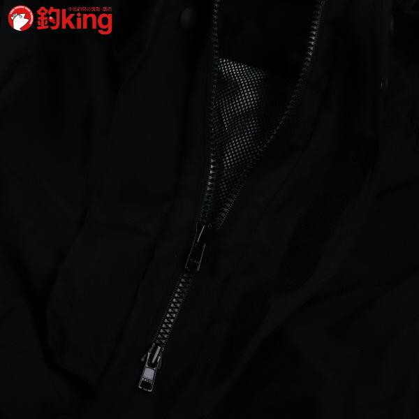 TORAY（東レ） トーナメント チーム レインスーツ 上下セットLサイズ