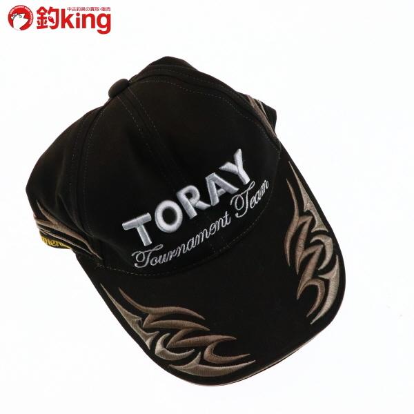 TORAY（東レ） ジップアップシャツ メッシュシャツ フィッシングパンツ 