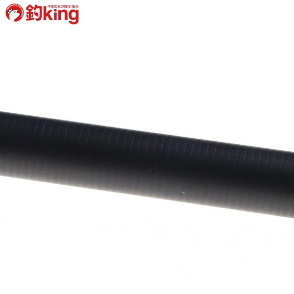 新品未使用 Daiwa メガフォースビッグフィッシュ DAIWA（ダイワ） メガフォース ビッグフィッシュ MFBF295XH-BF/W179M