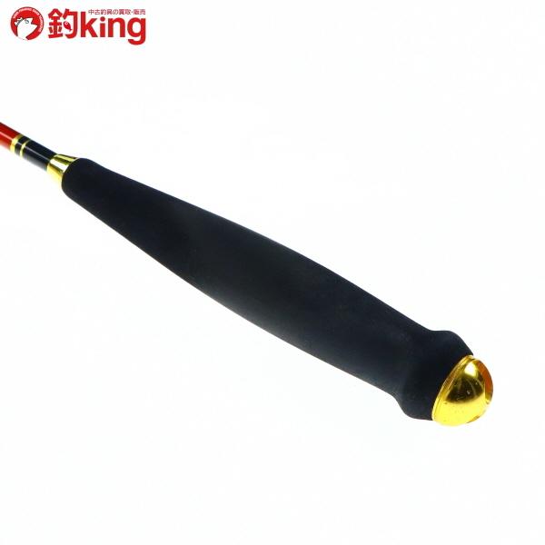 Gamakatsu（がまかつ） まきーな ファインスペシャル Ti-750 16cc