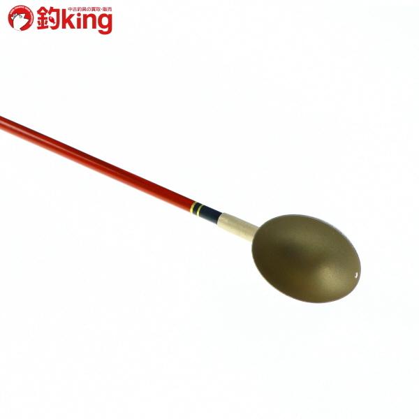 Gamakatsu（がまかつ） まきーな ファインスペシャル Ti-750 16cc