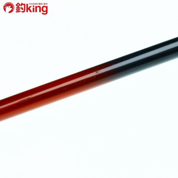 がまかつ　まきーなFINESPECIAL Ⅱ 650 がまかつ （Gamakatsu） 【20%OFF】 まきーなFINE SPECIAL Mカップ 650