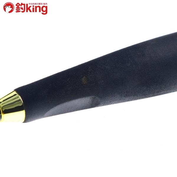 Gamakatsu（がまかつ） まきーな ファインスペシャル Ti-750 16cc