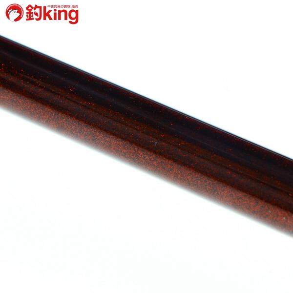 Gamakatsu（がまかつ） ラグゼ ソルテージ スピードショット TS 110MH