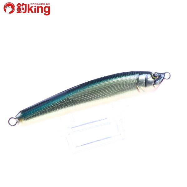 猛闘犬丸 ふとぺん丸 12S 約41g/X045S 極上品 ヒラマサ カンパチ ブリ