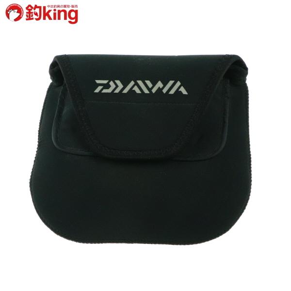 ダイワ 15エメラルダス AIR 2508PE SOM AC30ノブ付き/X058M 美品 アオリイカ エギング ライトゲーム ルアーフィッシング 釣り