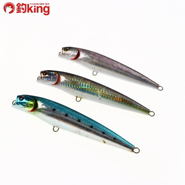 25ソルティガ14000XH ヒラマサチューン使用 ルアー付き 釣具のつり吉オンラインショップ,釣具のつり吉 Tsurikichi Fishing Web