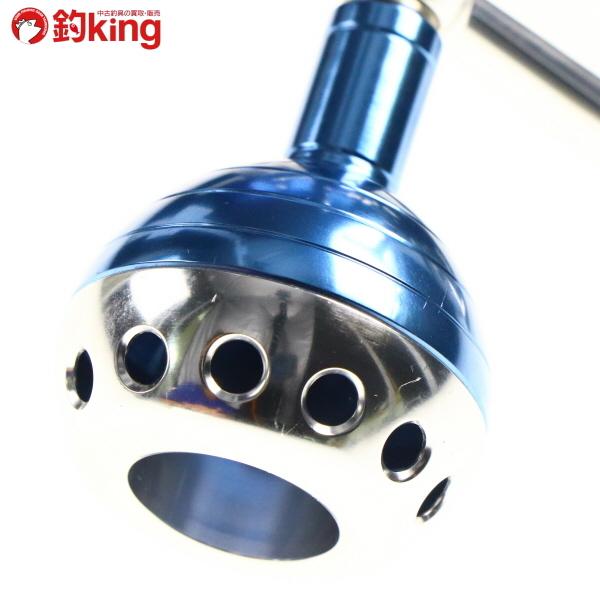 DAIWA（ダイワ） 10ソルティガ 5000H/X239M 美品 ヒラマサ カンパチ
