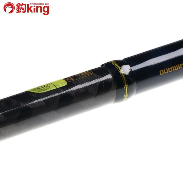 シマノ ネッサBB S1002M/X401L 極上品 キス ヒラメ カレイ 真鯛