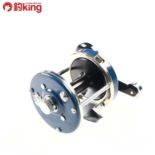 Abu Garcia（アブガルシア） アンバサダー 8500 730900/Y072M 石鯛