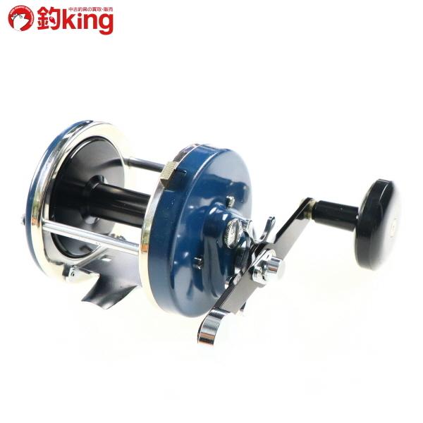Abu Garcia（アブガルシア） アンバサダー 8500 730900/Y072M 石鯛