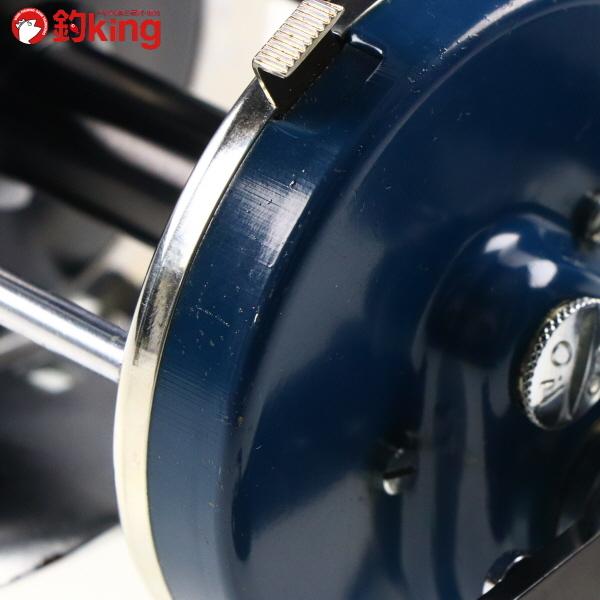 Abu Garcia（アブガルシア） アンバサダー 8500 730900/Y072M 石鯛