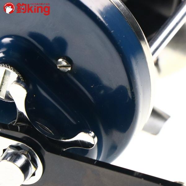 Abu Garcia（アブガルシア） アンバサダー 8500 730900/Y072M 石鯛