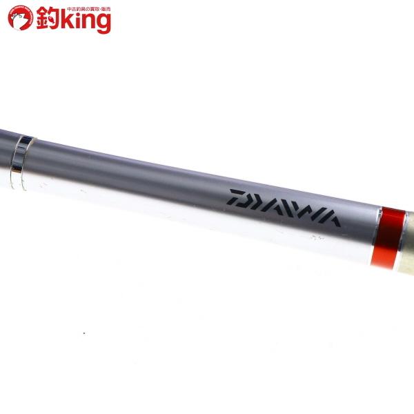 DXR メタルチューン1.35-50 DXRメタルチューン 1.35-50｜＠ベリーネット 日本最大新品中古