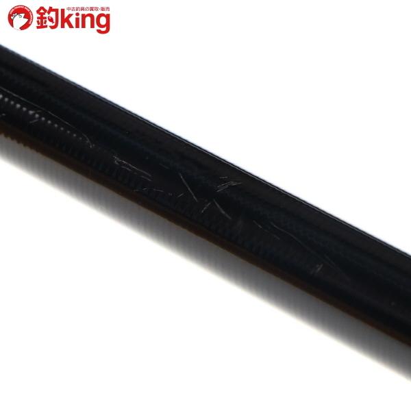 DAIWA（ダイワ） DXR メタルチューン 1.35-52/Y198L グレ チヌ 上物 磯