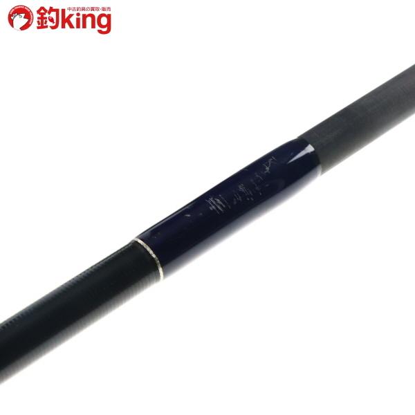 MCワークス レイジングブル 105XF-1 スペシャルモデル/Y245200