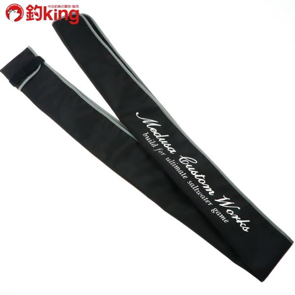 ［新品.未使用］MCワークス　レイジングブル105XF-1 アイランドSPモデル MCワークス レイジングブル105XF-1 CORK GRIP EDITION