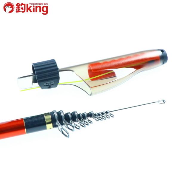 最新のデザイン 尾長グレ グレ 美品 H 50 Y278l 尾長 マスターモデルii がま磯 がまかつ 磯釣り 上物 口太 尾長グレ グレ 口太 磯釣り 上物 ロッド 釣り竿 Midasfoods In