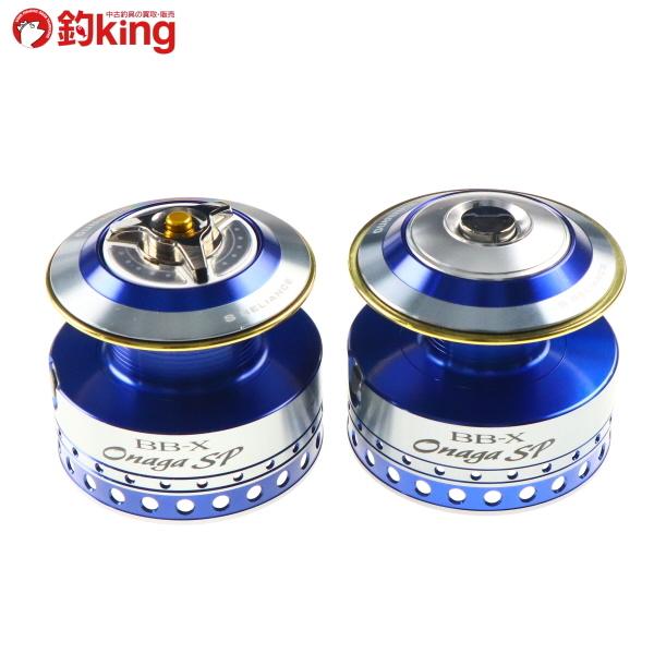 SHIMANO 小磯　浜島　2本セット Amazon | シマノ(SHIMANO) 船竿 23 バイオインパクト ヒラメ