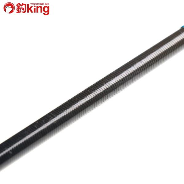 DAIWA（ダイワ） エメラルダス EX 84M-HD/Y319L 美品 エギング