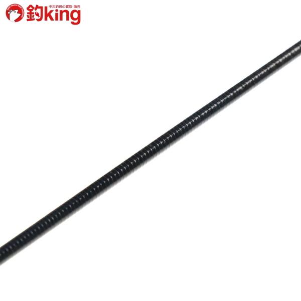 DAIWA（ダイワ） エメラルダス EX 84M-HD/Y319L 美品 エギング