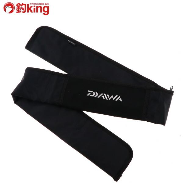 DAIWA（ダイワ） エメラルダス EX 84M-HD/Y319L 美品 エギング