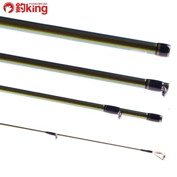 ダイワ　ネオステージ　AY90MLB-Ｓ・4 鮎 DAIWA（ダイワ） ネオステージ AY90MLB-S・4/Y357M 未使用 鮎 アユ