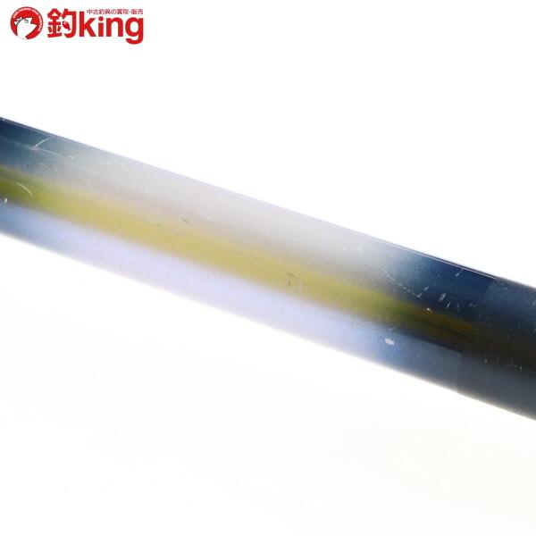 シマノ（SHIMANO） αズーム ファインセラミック 鱗夕彩 HF 63-73/Y382L