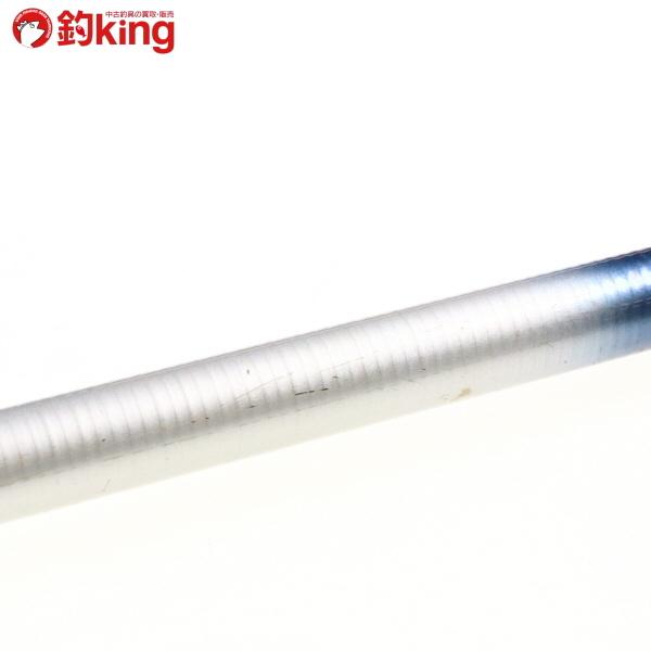 【送料込】シマノ　延べ竿　ファインセラミックス　メバル　HF51-61 送料込】シマノ 延べ竿 ファインセラミックス メバル HF51-61 - メルカリ