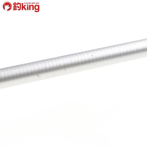 シマノ（SHIMANO） αズーム ファインセラミック 鱗夕彩 HF 63-73/Y382L