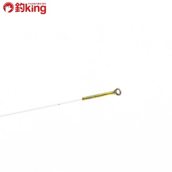 シマノ（SHIMANO） αズーム ファインセラミック 鱗夕彩 HF 63-73/Y382L