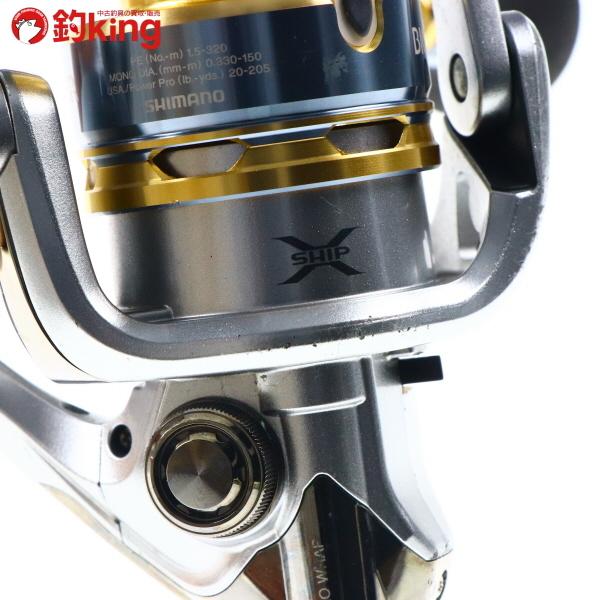 グレイ系種類豊富な品揃えショアジギングセット コルトスナイパーbb バイオマスターsw4000xg ロッド フィッシンググレイ系 18 648 Beta Extraslice Com