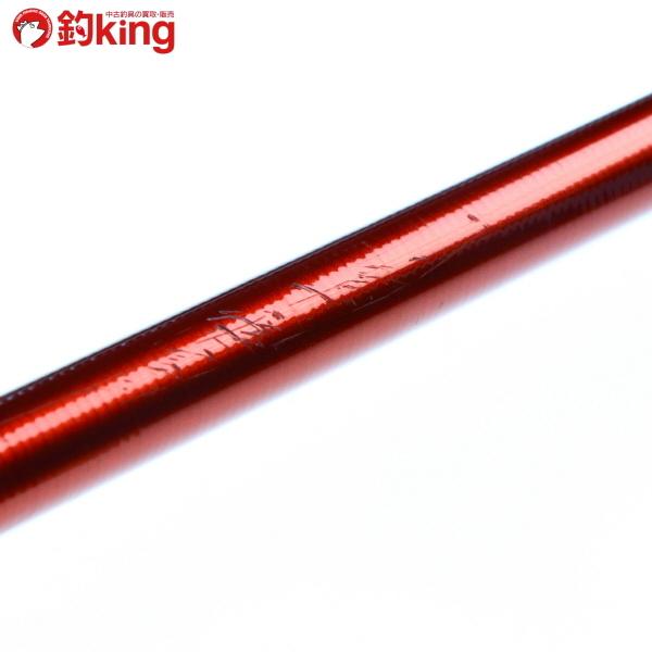 DAIWA（ダイワ） DXR メガチューン 1.85-50/Z051L 上物 フカセ 磯釣り