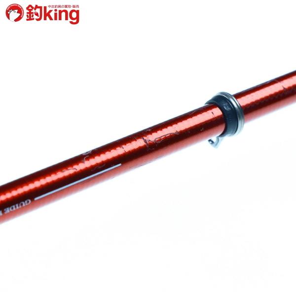 ダイワ磯竿 DXR 1.25-50 ダイワ DXR メガチューン 1.65-50 DAIWA 磯竿 磯