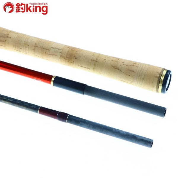 シマノ 18 ワールドシャウラ 15103RS-3/Z100L 未使用 ブラック