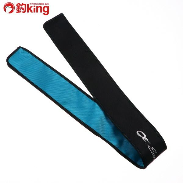 DAIWA（ダイワ） エメラルダス AIR AGS 86ML・R/Z176L 極上品