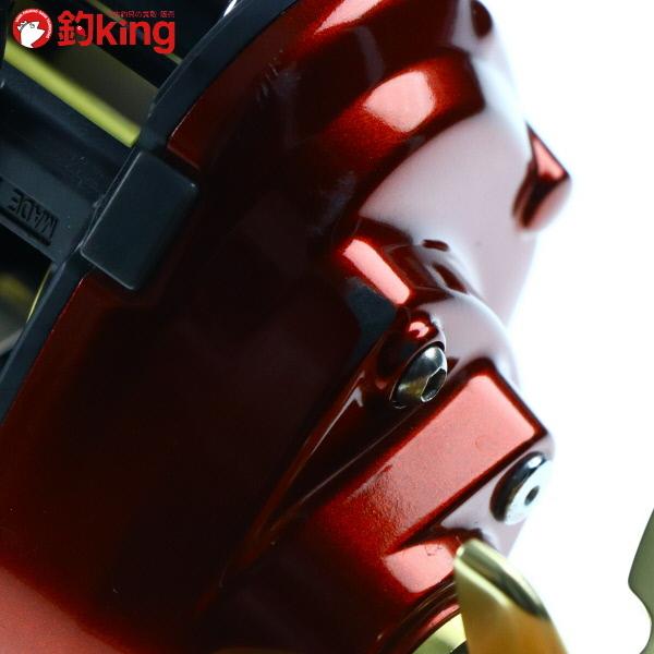 ダイワ 20シーボーグMJ-L ジャンク DAIWA】ダイワ『20シーボーグ 300MJ 右ハンドル』00810016 電動リール