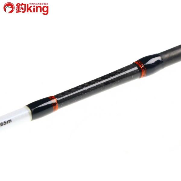 シュアファイアタイプ　KM4 Amazon | SF タイプ XH35 ウェポンライト 300/1000ルーメン切替