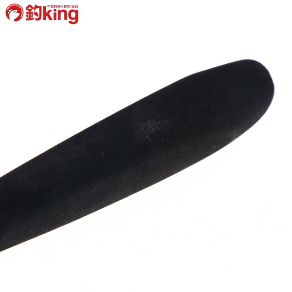 シマノ（SHIMANO） ライトゲーム CI4 タイプ 73 M165/Z272L 美品 船