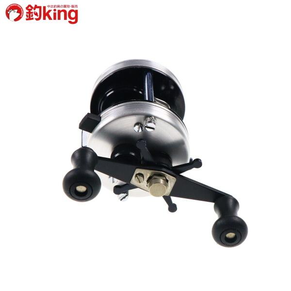 Abu Garcia（アブガルシア） アンバサダー 3500C 87-3 90-91/Z362M